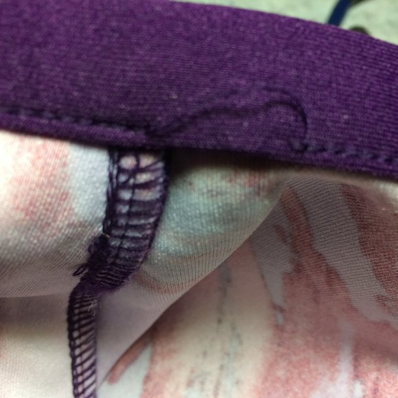 Worthington  Skirt Size 10 - Picture 16 of 16